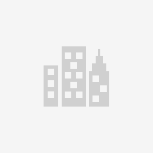 Illing Packaging