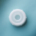 FS-76 70MM Plastic Screw Cap Tamper Evident