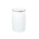 55 Gallon Natural Openhead Plastic Drum
