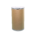 55 Gallon Openhead Liquid Fiber Drum w/Plastic Cover
