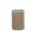 17.5 Gallon Openhead Dry Fiber Drum w/Fiber Cover