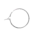 5 Gallon Lever Locking Ring