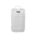 5 Gallon Natural Plastic UN Square Tight Head Pail RFO