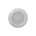 FS-80 70MM Plastic Screw Cap