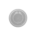 TFS-2P Tint Plug