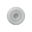 FS-70 70MM Plastic Screw Cap