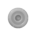 FS-70 70MM Plastic Screw Cap w/Pressure Vent