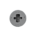 3/4" Vented Rieke Plug