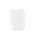 32 oz Natural Plastic Tub & Lid, FDA Approved
