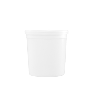 Plastic Tubs Illing Company