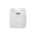 3.75 Gallon Natural Plastic UN Square Tight Head Pail RFO