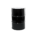 55 Gallon Black Tight Head Unlined Steel Drum