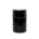 30 Gallon Black Tight Head Unlined Steel Drum