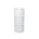20 Gallon White Tight Head Unlined Steel Drum