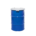 30 Gallon Blue Open Head Unlined Steel Drum