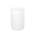 30 Gallon Natural Tight Head Plastic Drum