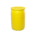 30 Gallon Yellow Tight Head Plastic Drum