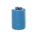4230BL