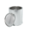 1 Gallon Unlined Tin Can 610x711 w/No Ears/Bail/Plug, Bulk Pallet
