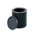 1 Quart Unlined Hybrid Can w/No Plug, Bulk Pallet