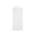 2500ml Natural HDPE Square Oblong Plastic Bottle, 38-400