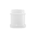 1 oz. Natural PP Plastic Spice Jar, 43-400