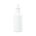 32 oz Blue-White HDPE Carafe/Decanter Bottle, 28-400
