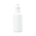 32 oz Blue-White HDPE Carafe/Decanter Bottle, 28-410