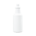 32 oz Blue-White HDPE Carafe/Decanter Bottle, 28-410, FTL3