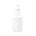 24 oz White HDPE Carafe/Decanter Bottle, 28-410
