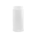 16 oz. Natural PP Plastic Spice Jar, 63-485