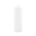 16 oz Natural HDPE Plastic Cylinder Bottle, 24-410