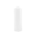 16 oz Natural HDPE Plastic Cylinder Bottle, 28-400