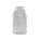 16 oz. Clear PET Plastic Spice Jar, 53-485
