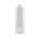 16 oz Clear PVC Plastic Cylinder Bottle, 28-410