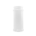 8.4 oz. Natural PP Plastic Spice Jar, 53-485