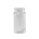 3.5 oz. Clear PET Plastic Spice Jar, 43-485