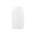 75 cc Natural HDPE Plastic Packer Bottle, 38-400