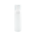 150ml Natural HDPE Plastic Finger Foamer