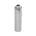 211 x 908 Unlined Metal Aerosol Can
