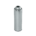 214 x 804 Unlined Metal Aerosol Can