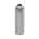 211 x 713 Lined Metal Aerosol Can