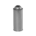 211 x 604 Unlined Metal Aerosol Can