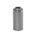 202 x 509 Unlined Metal Aerosol Can