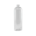 16 oz Clear PET Plastic Bullet Bottle, 24-410