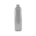 12 oz Clear PET Plastic Bullet Bottle, 24-410