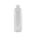 8 oz Clear PET Plastic Bullet Bottle, 24-410