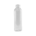 6 oz Clear PET Plastic Bullet Bottle, 24-410