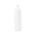 4 oz White HDPE Plastic Bullet Bottle, 24-41