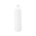 8 oz White PET Plastic Bullet Bottle, 24-410